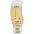 PawGanics Foaming Shampoo Oatmeal Shampoo